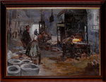  "" .   ..  1930- .