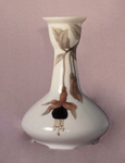  ""    " ",  "ROYAL COPENHAGEN".  XIX -   .  
