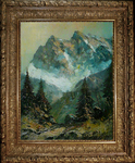  ""  1930- . 