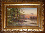  ""  "ACanon". 1913 .