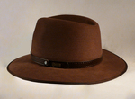  : Akubra.   61.
