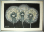  " " . . 2006 .