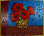  "" . . 2009 