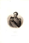  "  I" 1830-1840.