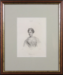  "  I" . 1850 .