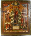 Икона 