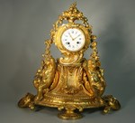       Japy Fr&#233;res.  1850- .
