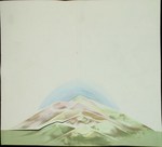    . 1970 - 1980 .
