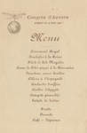   6-   ( ) 22  1894  