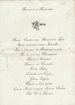   17   1908  