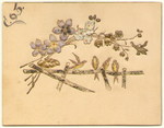  .  .  .1897 .  . .
