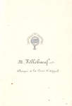   17  1927   