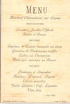   5  1889   