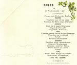   19  1905   