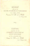        11  1939  