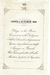   16  1869   