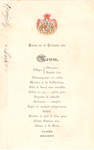   28  1885   