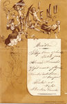  1885-1900  . . .   