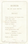     17  1873  .  . 