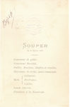   16  1886   