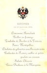      19  1883  &nbsp;