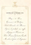    16  1870 .  