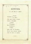   15  1884  &nbsp;