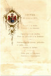      14  1871  &nbsp;