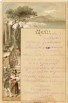       1900 - 1915   