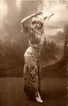 " "  . 1905 - 1910 .