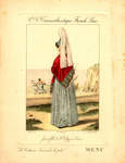   18  1936   