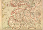    1905-1910 .