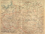    1905-1910 .