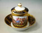       "Baccanale" [""].   "  " (" ").  XIX .