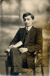  "" . 1890-1930 .