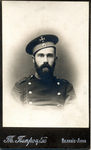 " , "  . 1914 - 1916 .