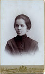  " , , , " 1882 - 1914 .,    . 1882 - 1914 .