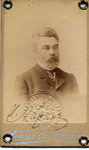  "      " -. 1880-1895 . "  "