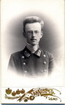  " , , , "   1880 -1910 