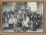  ""  . 1908-1935 .