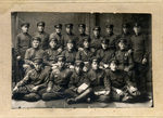  " " . 1925-1930 .