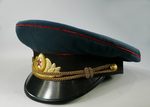  1940- .