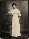  " , , , " . 1909 - 1928 .