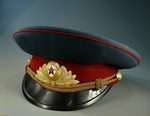  1940-1950- .