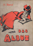  1907 .  .   1-12