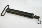  1920-1930- .