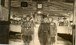  " "  . 1943 .
