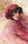  " "  . 1905 - 1915 .