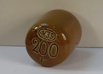   . 1935 .