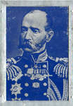  . 1870 - 1880 .